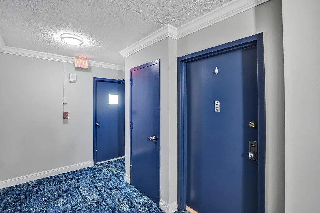 1361 S Ocean Bl Pompano Beach FL 33062