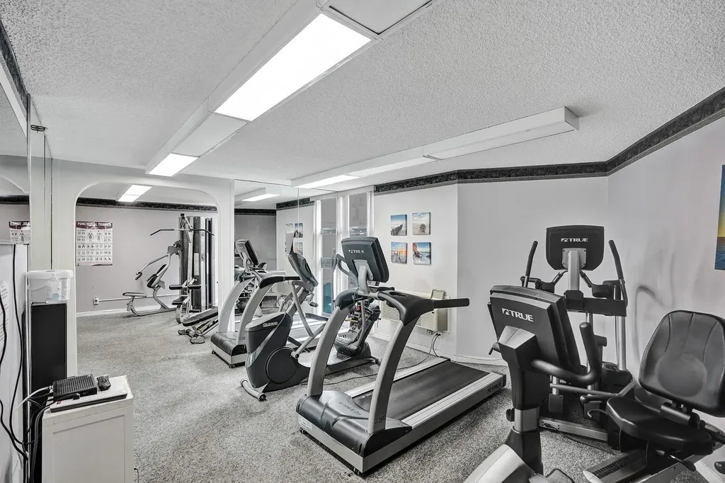 1361 S Ocean Bl Pompano Beach FL 33062