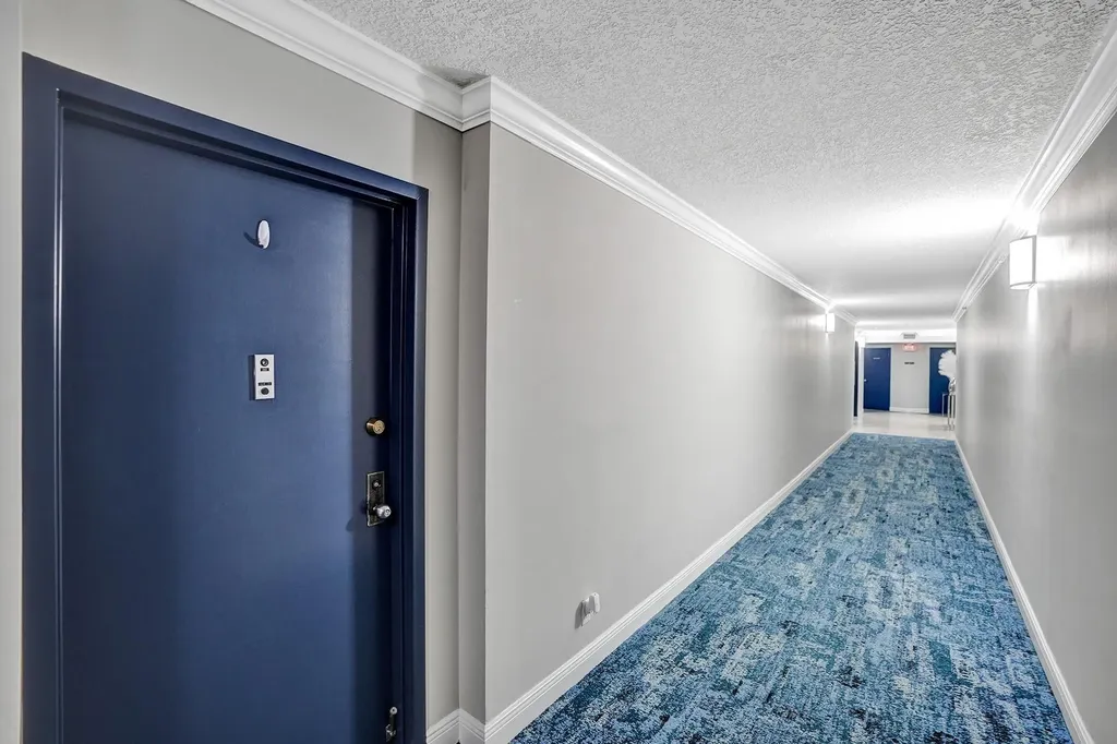 1361 S Ocean Bl Pompano Beach FL 33062