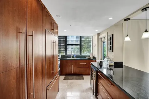 1361 S Ocean Bl Pompano Beach FL 33062