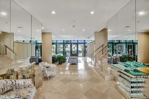 1361 S Ocean Bl Pompano Beach FL 33062