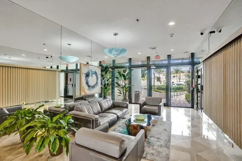 1361 S Ocean Bl Pompano Beach FL 33062