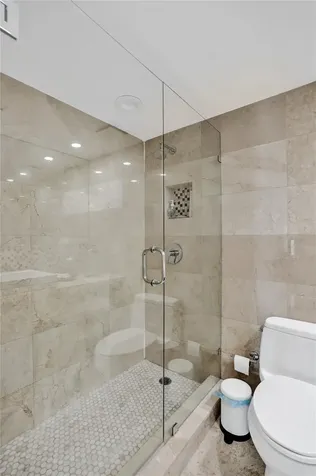 1361 S Ocean Bl Pompano Beach FL 33062