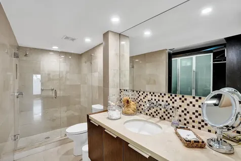 1361 S Ocean Bl Pompano Beach FL 33062