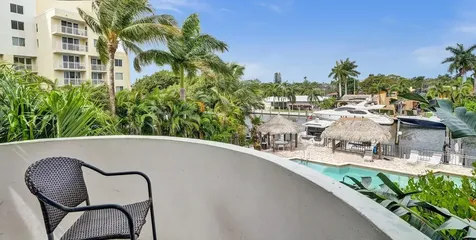 1361 S Ocean Bl Pompano Beach FL 33062
