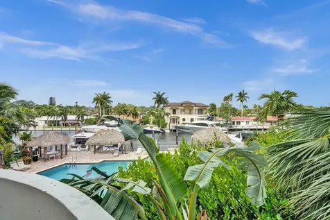 1361 S Ocean Bl Pompano Beach FL 33062