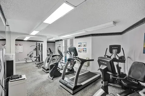 1361 S Ocean Bl Pompano Beach FL 33062