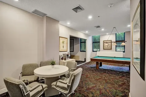 1361 S Ocean Bl Pompano Beach FL 33062