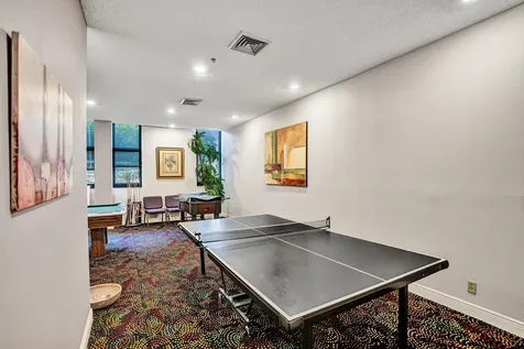 1361 S Ocean Bl Pompano Beach FL 33062