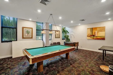 1361 S Ocean Bl Pompano Beach FL 33062