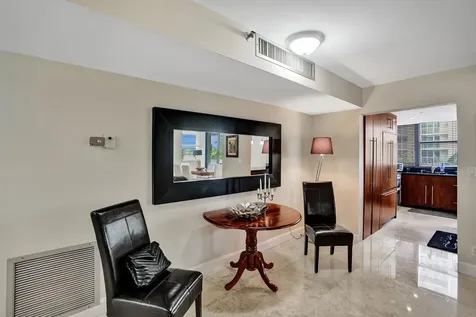 1361 S Ocean Bl Pompano Beach FL 33062
