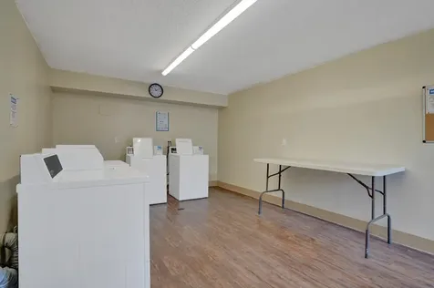 4 Royal Palm Way Boca Raton FL 33432