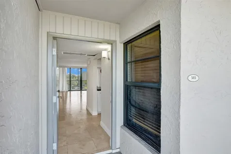 4 Royal Palm Way Boca Raton FL 33432