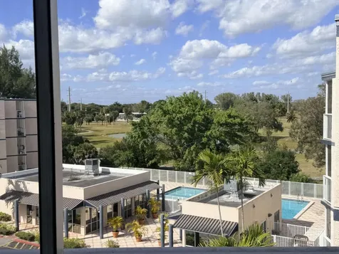 7035 NW 186th Street Hialeah FL 33015