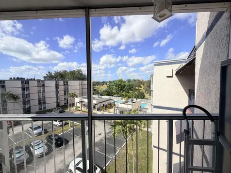 7035 NW 186th Street Hialeah FL 33015