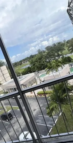 7035 NW 186th Street Hialeah FL 33015