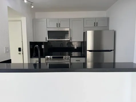 7035 NW 186th Street Hialeah FL 33015