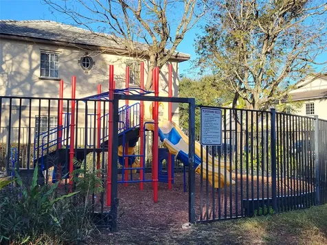 1957 Freeport Lane Riviera Beach FL 33404