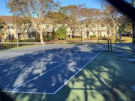 1957 Freeport Lane Riviera Beach FL 33404