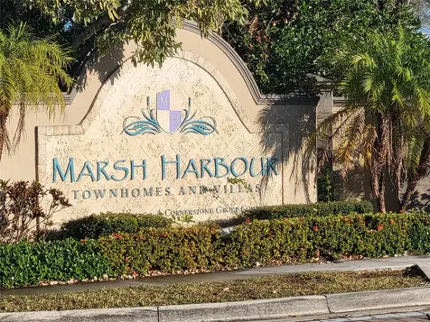 1957 Freeport Lane Riviera Beach FL 33404
