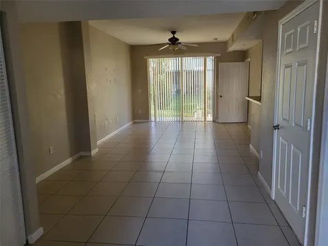 1957 Freeport Lane Riviera Beach FL 33404