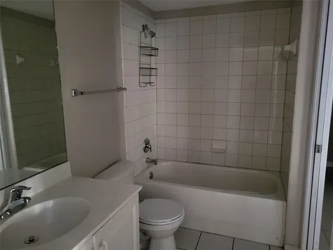 1957 Freeport Lane Riviera Beach FL 33404