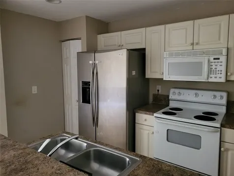 1957 Freeport Lane Riviera Beach FL 33404