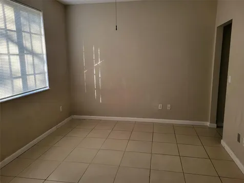 1957 Freeport Lane Riviera Beach FL 33404