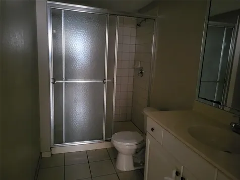 1957 Freeport Lane Riviera Beach FL 33404