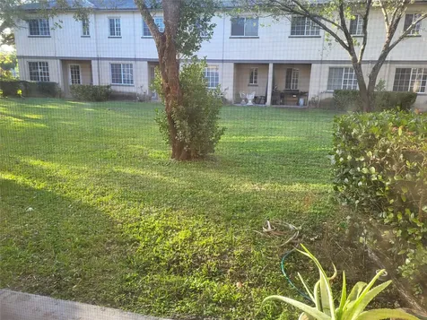 1957 Freeport Lane Riviera Beach FL 33404