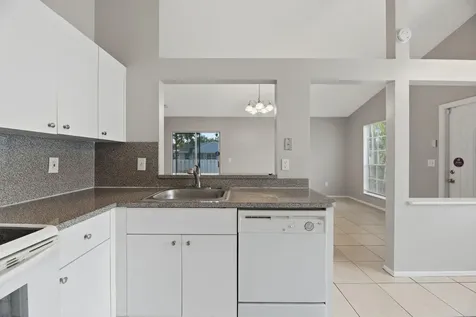 8666 SW 14th Street Pembroke Pines FL 33025