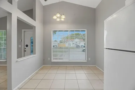 8666 SW 14th Street Pembroke Pines FL 33025