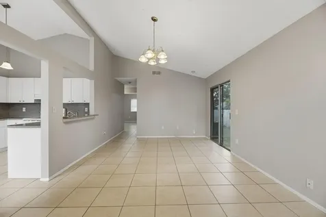 8666 SW 14th Street Pembroke Pines FL 33025