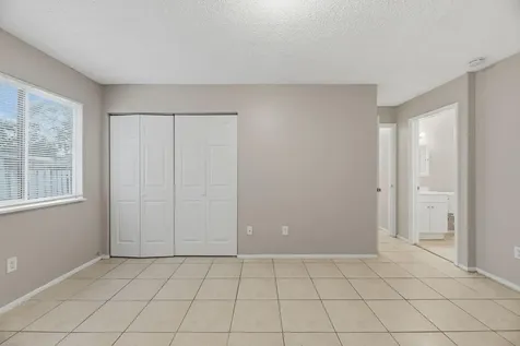 8666 SW 14th Street Pembroke Pines FL 33025