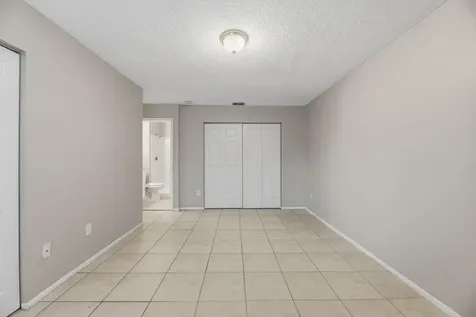 8666 SW 14th Street Pembroke Pines FL 33025