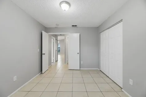 8666 SW 14th Street Pembroke Pines FL 33025