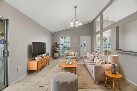 8666 SW 14th Street Pembroke Pines FL 33025