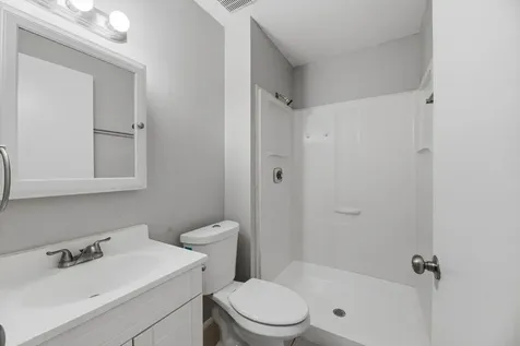 8666 SW 14th Street Pembroke Pines FL 33025