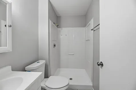 8666 SW 14th Street Pembroke Pines FL 33025