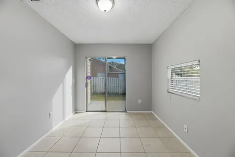 8666 SW 14th Street Pembroke Pines FL 33025