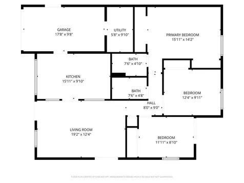 8666 SW 14th Street Pembroke Pines FL 33025
