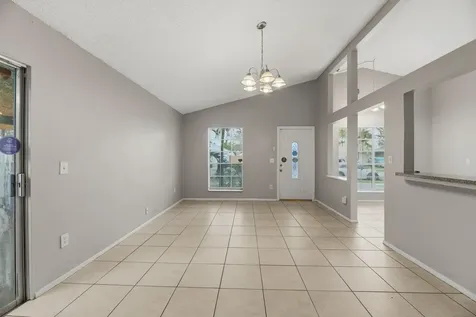 8666 SW 14th Street Pembroke Pines FL 33025