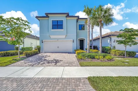 4471 Gramercy Drive Oakland Park FL 33309