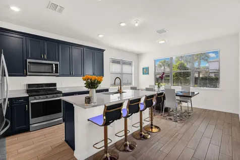 4471 Gramercy Drive Oakland Park FL 33309