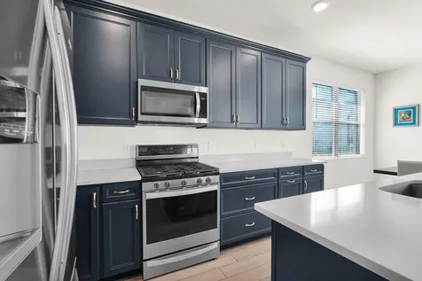 4471 Gramercy Drive Oakland Park FL 33309