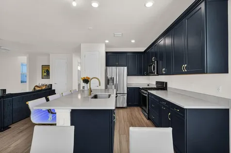 4471 Gramercy Drive Oakland Park FL 33309