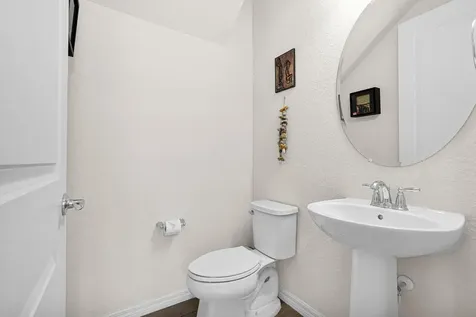 4471 Gramercy Drive Oakland Park FL 33309