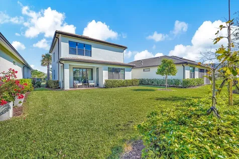 4471 Gramercy Drive Oakland Park FL 33309
