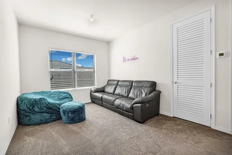 4471 Gramercy Drive Oakland Park FL 33309