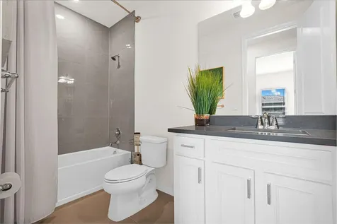 4471 Gramercy Drive Oakland Park FL 33309